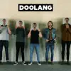 Doolang - Jailbird - Single